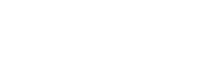 Eko Hotels and Suite
