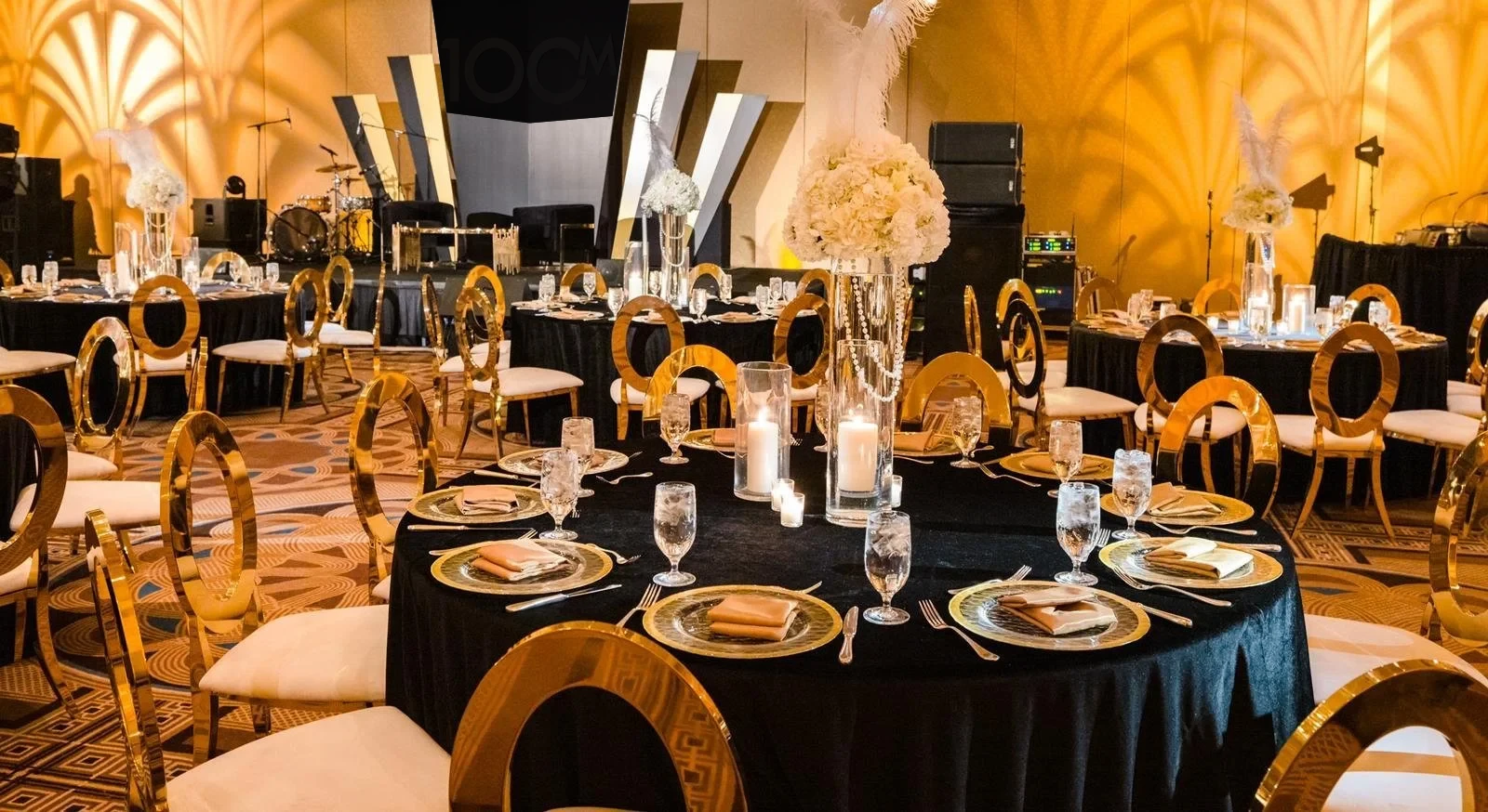 Nigeria Fitness Awards 2026