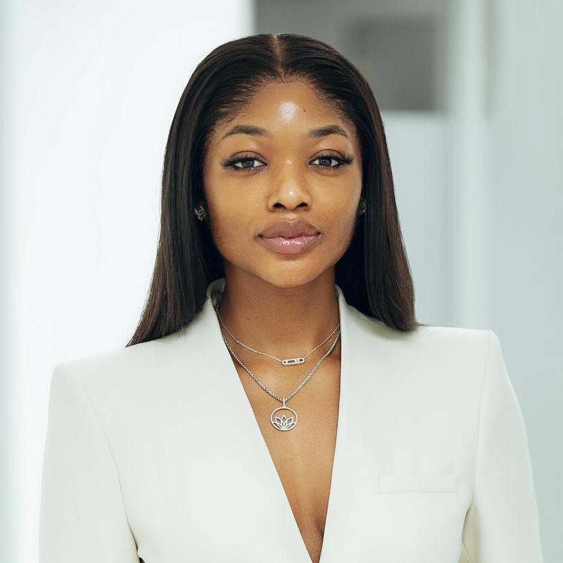 Hello perfect Onyeka, NFAwards 2026 Panelsit