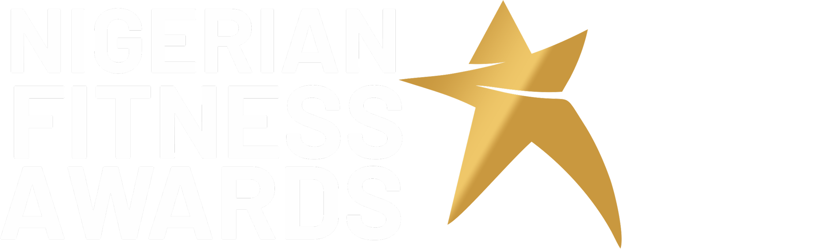 Nigerian Fitness Awards