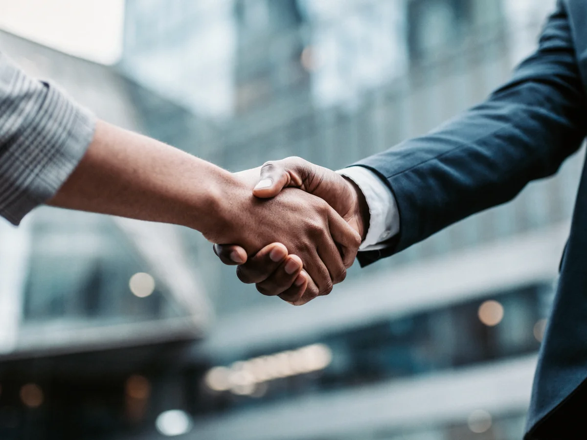 Nigeria Fitness Awards 2026