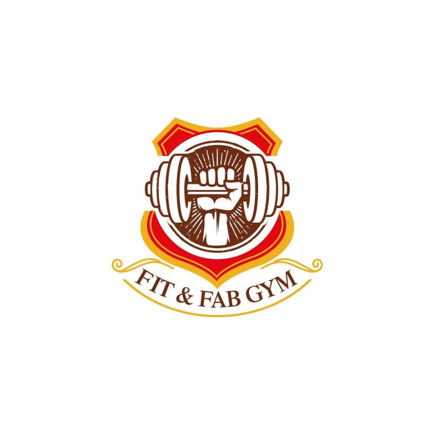 Fit & Fab Gym