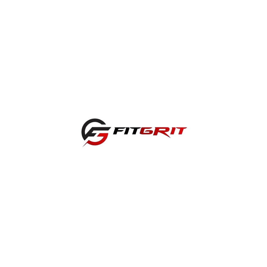 FitGrit