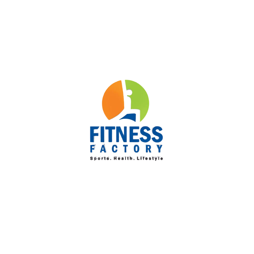 Fitness Factory