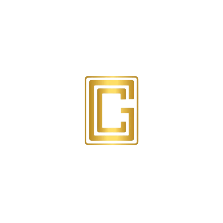 Golden C Fitness