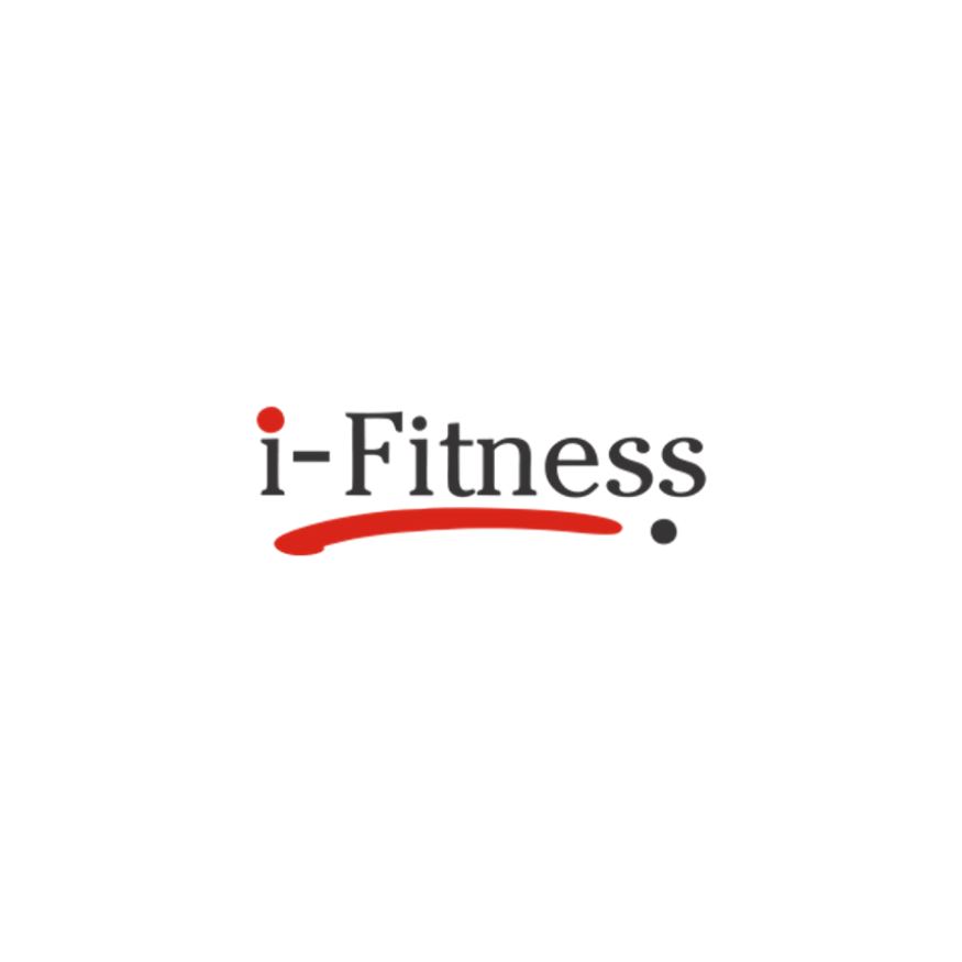 i-Fitness
