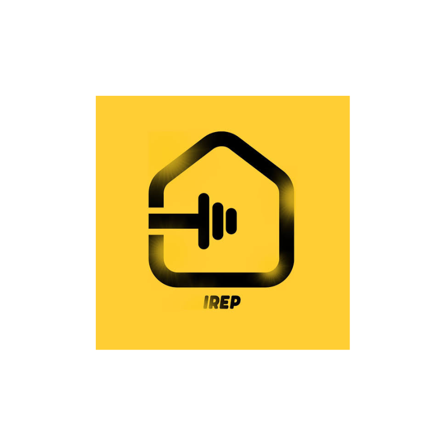 iREP Fitness