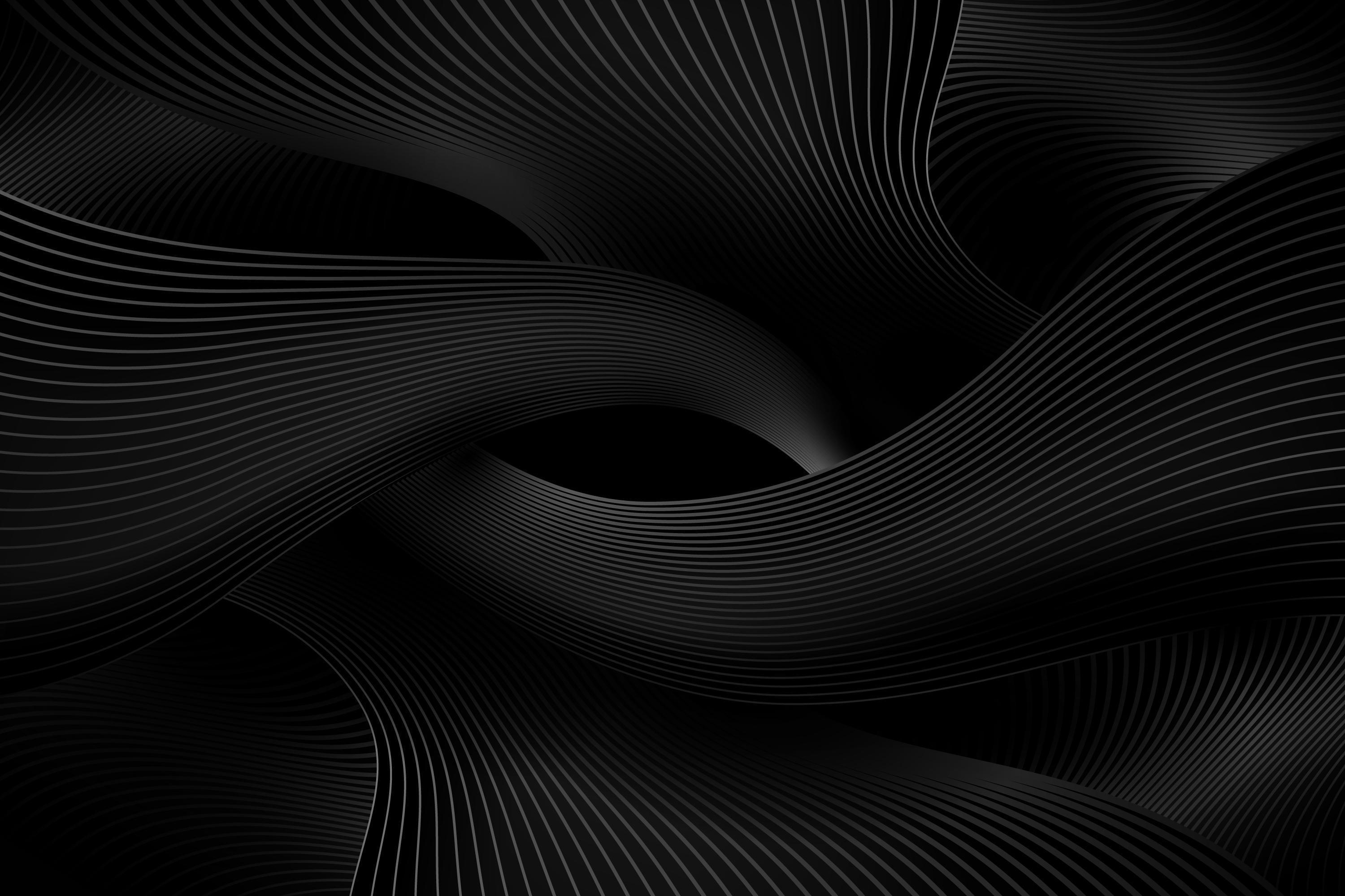 Media Pass Background